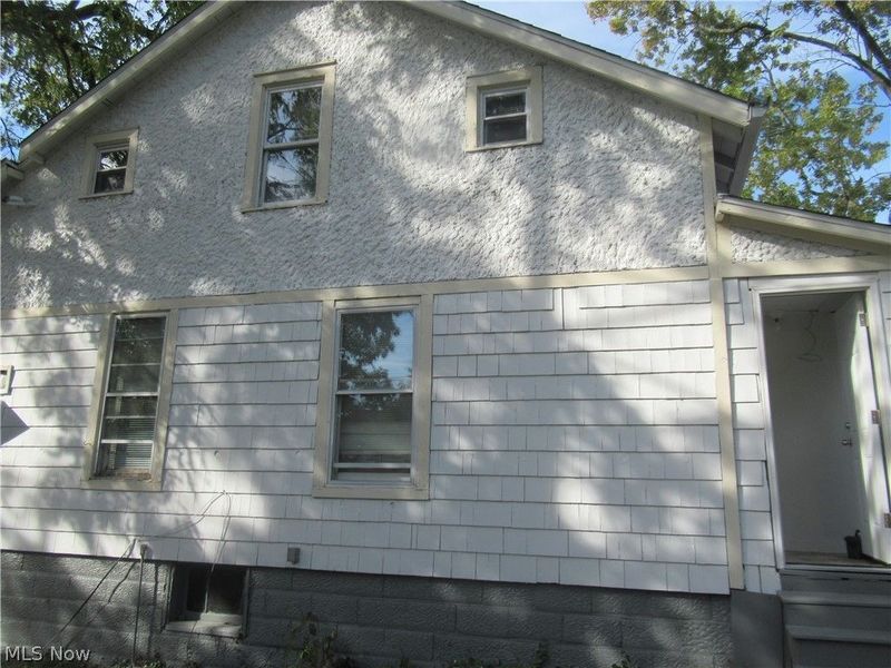 14 Elm Street, Bedford, OH 44146 Photo 4