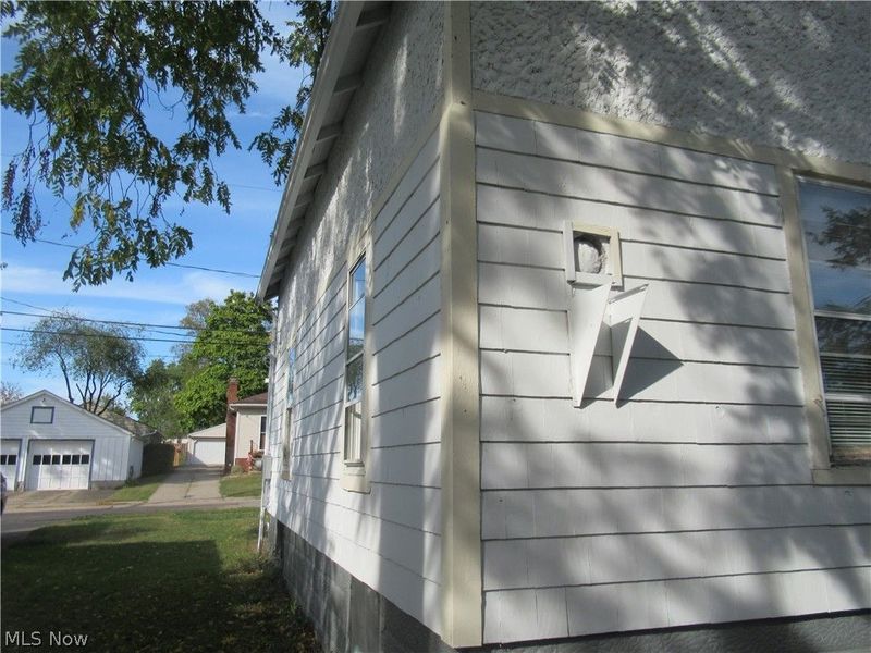14 Elm Street, Bedford, OH 44146 Photo 5