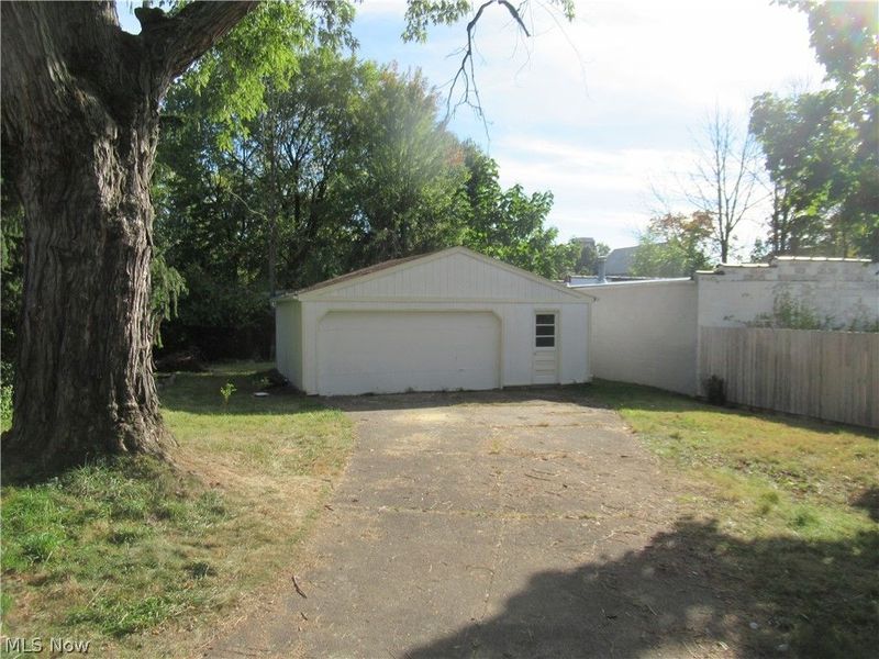 14 Elm Street, Bedford, OH 44146 Photo 7