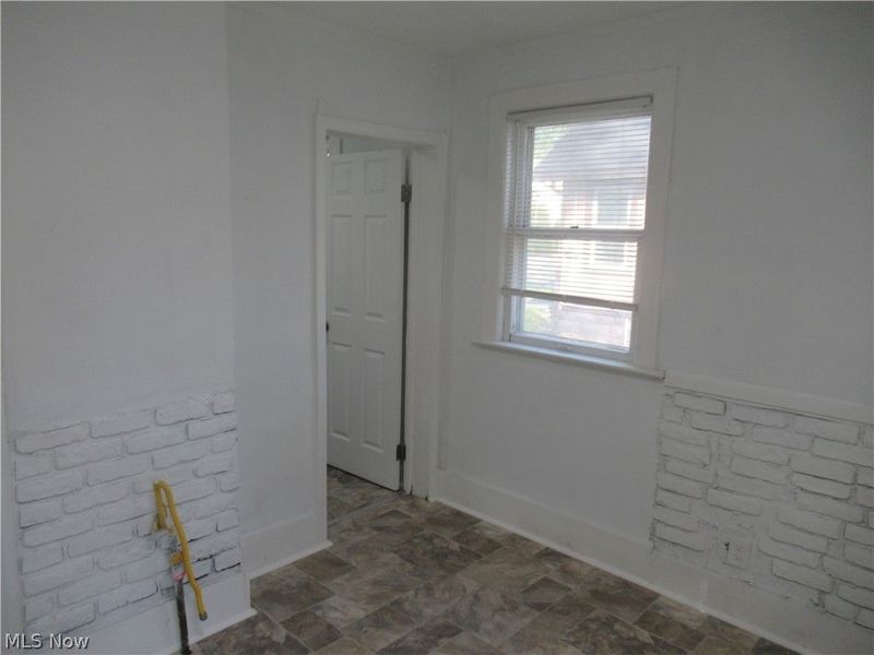 14 Elm Street, Bedford, OH 44146 Photo 9