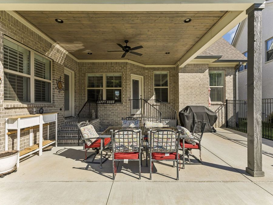 Property Image 59