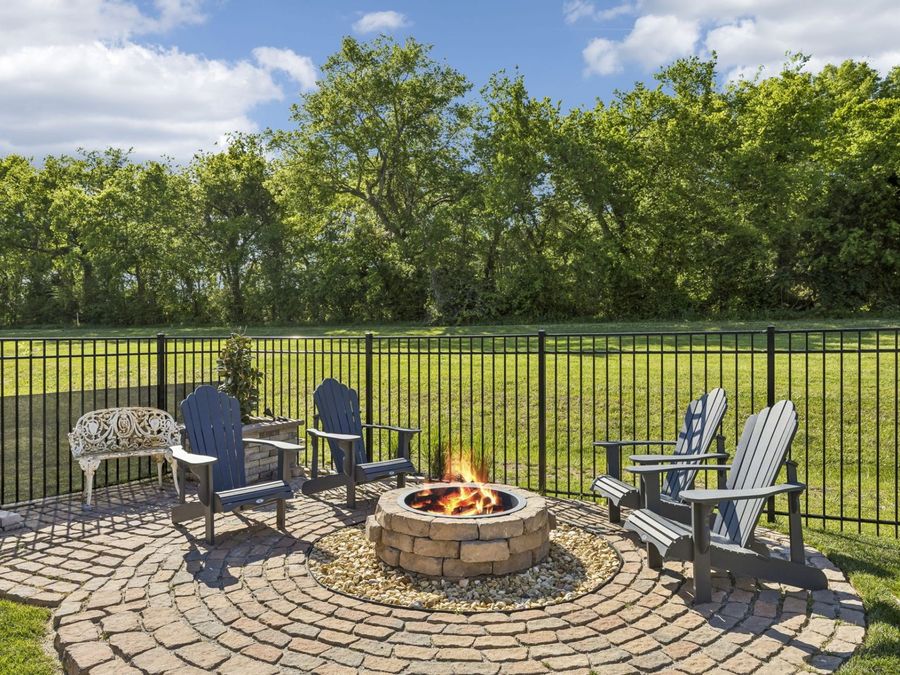 Property Image 63