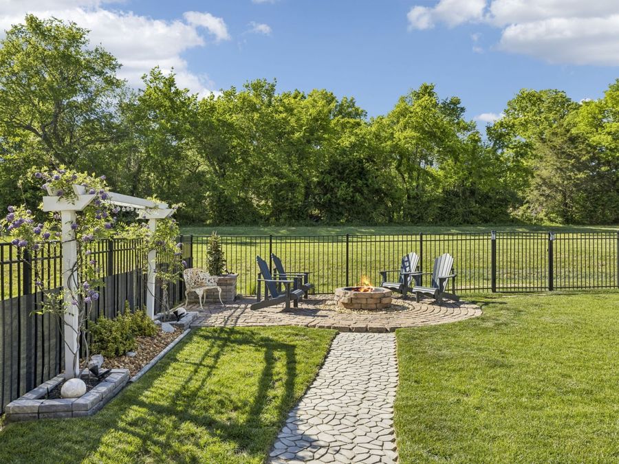 Property Image 67