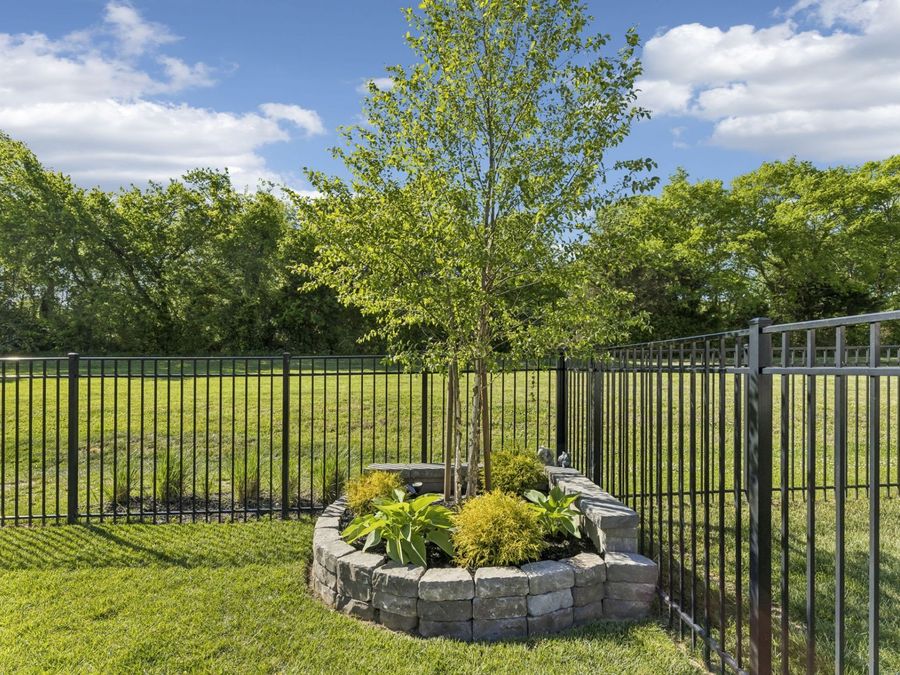 Property Image 69