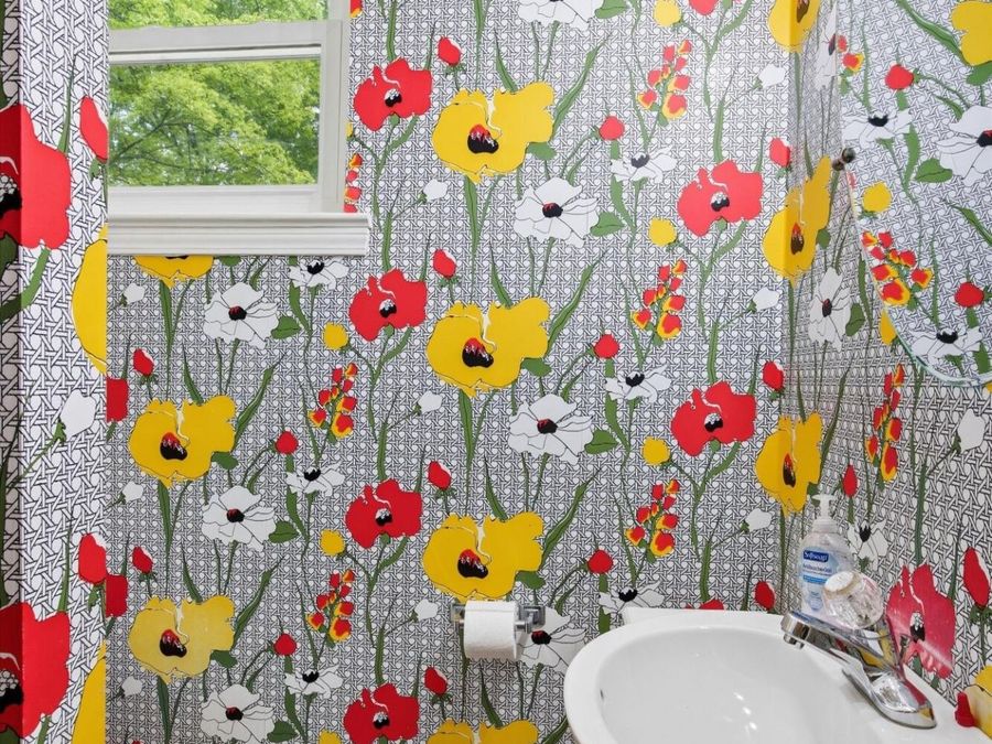 Property Image 34