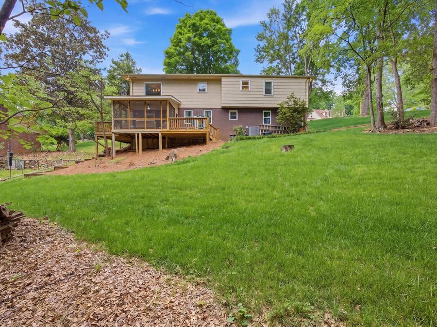 Property Image 40