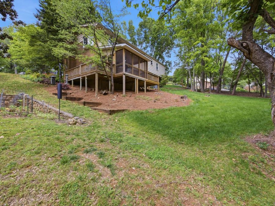 Property Image 42