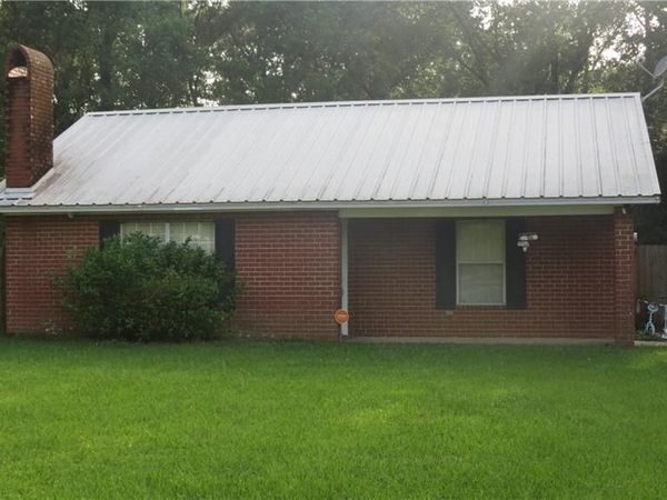11157 MARTIN Lane, Tickfaw, LA 70466