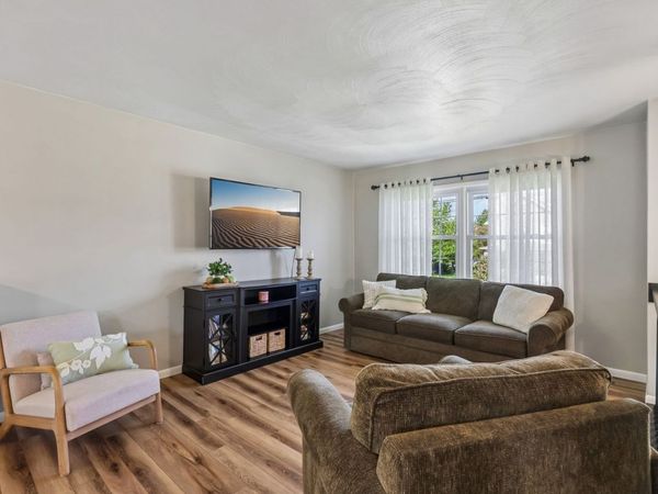 1726 Acheson Avenue, North Apollo, PA 15673