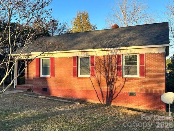 538 Bowman Road , Charlotte, NC 28217