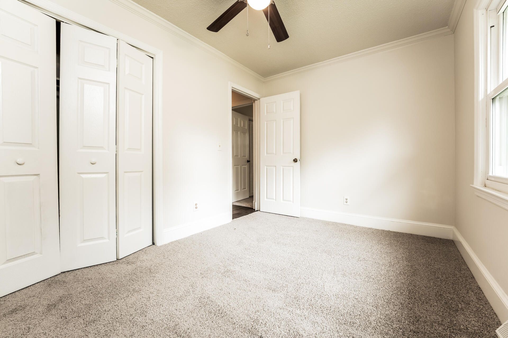 102 Williams Court Photo 13