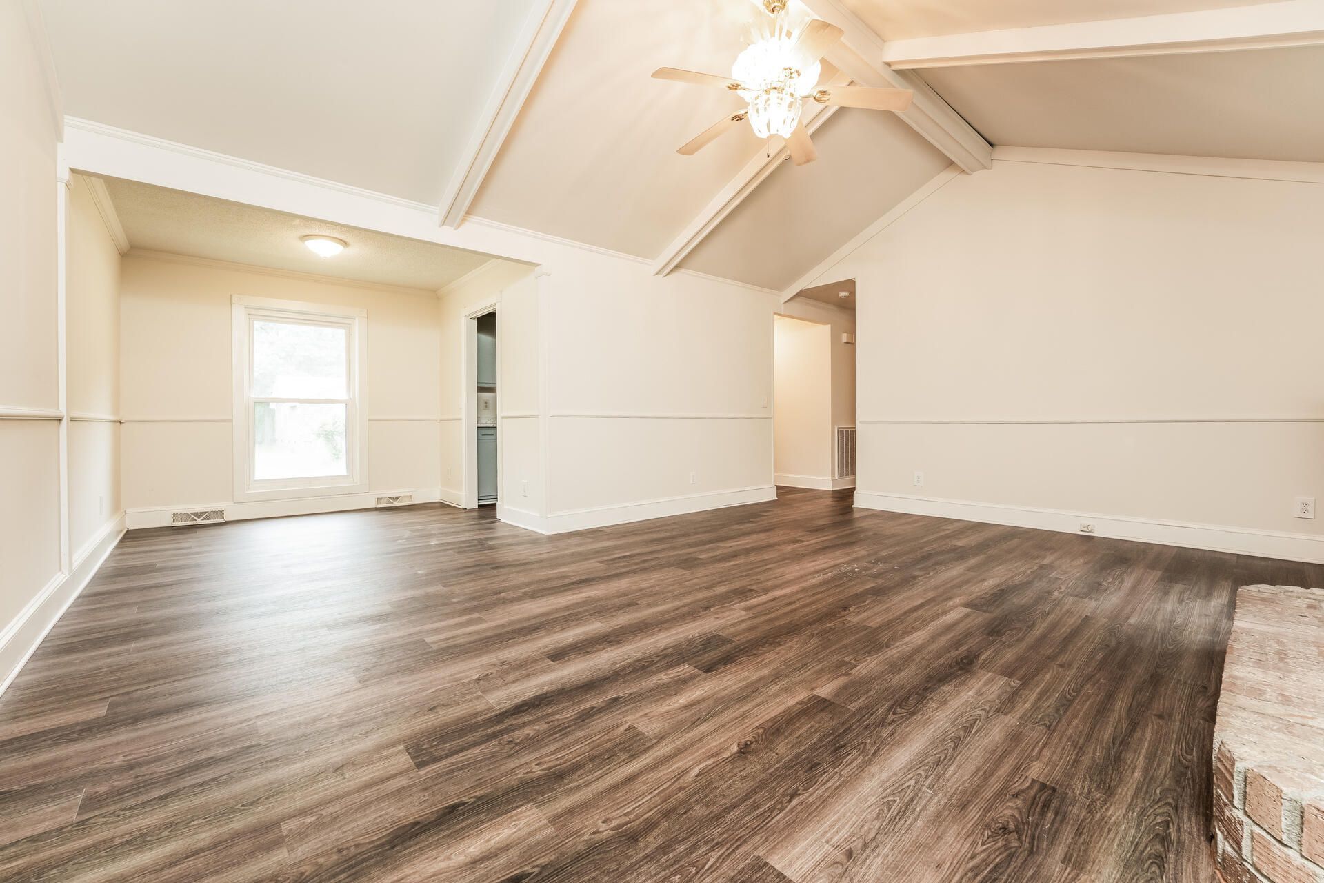 102 Williams Court Photo 19