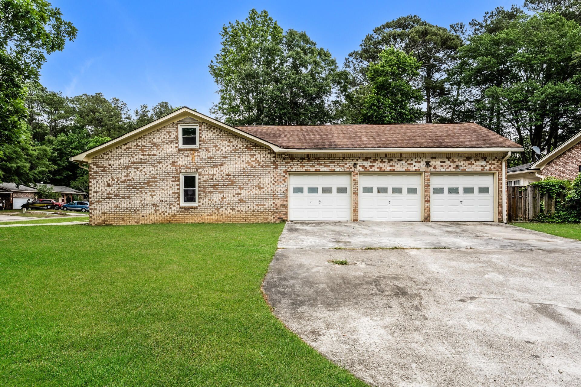 102 Williams Court Photo 20