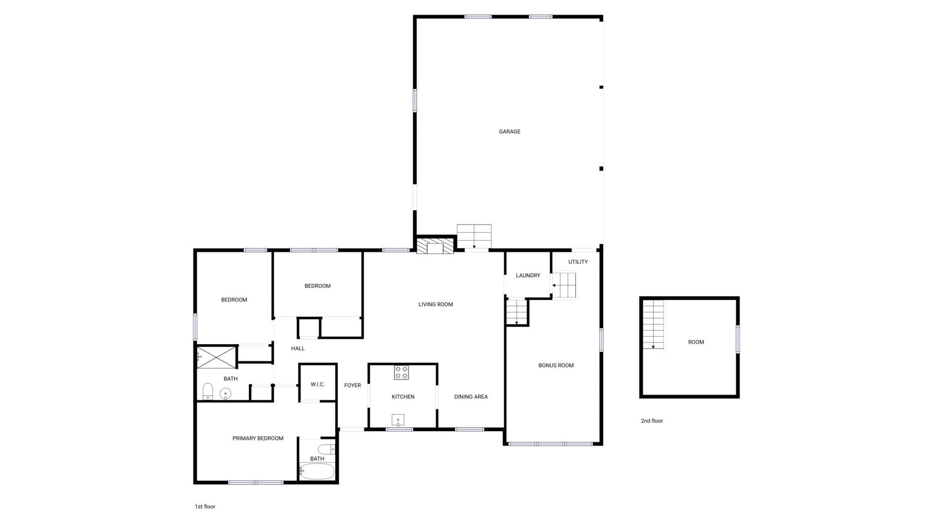 102 Williams Court Photo 21