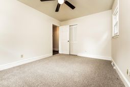102 Williams Court photo 4