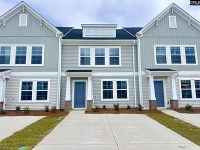 3061 Harborview Drive , Columbia, SC 29229
