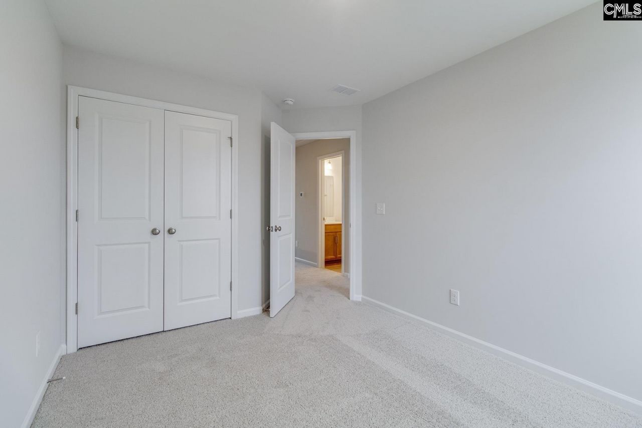 3061 Harborview Drive  Photo 22