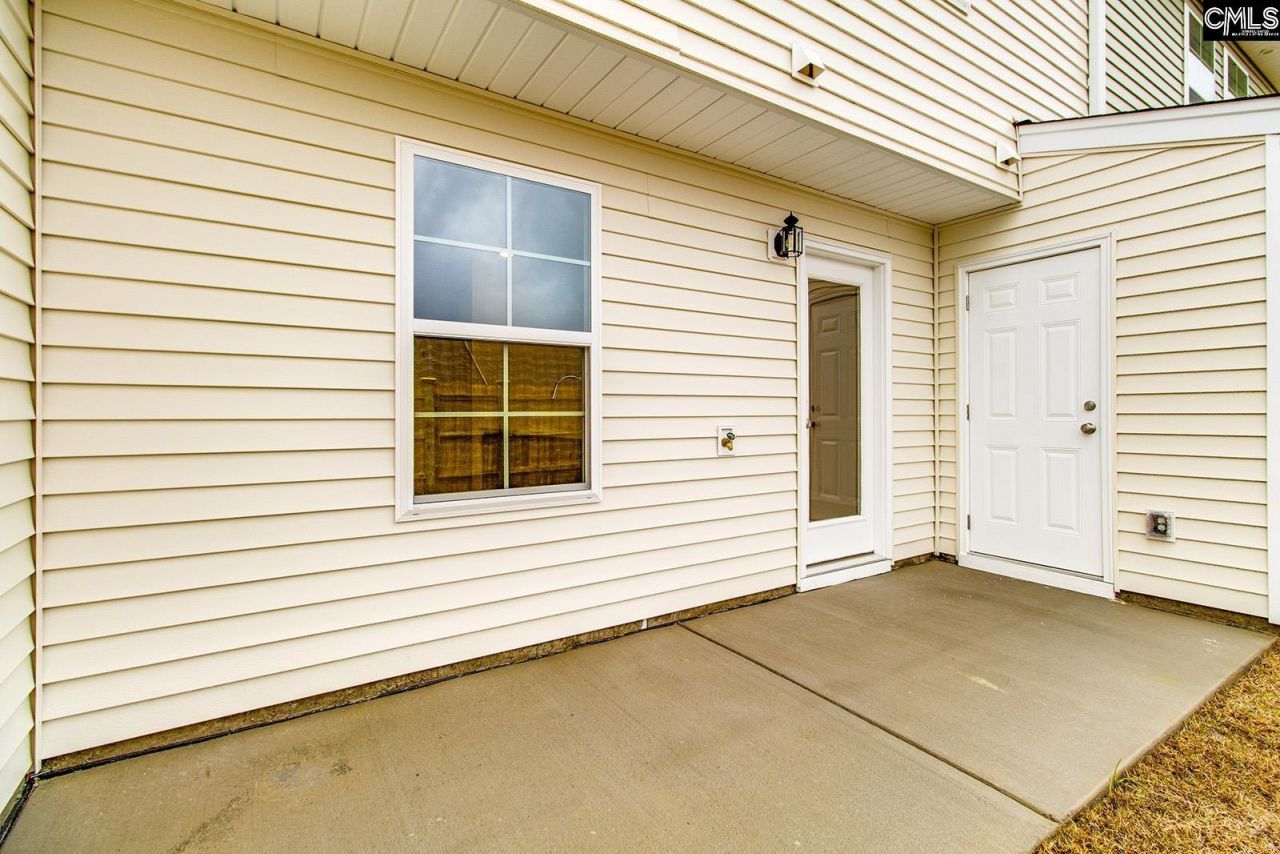 3061 Harborview Drive  Photo 26