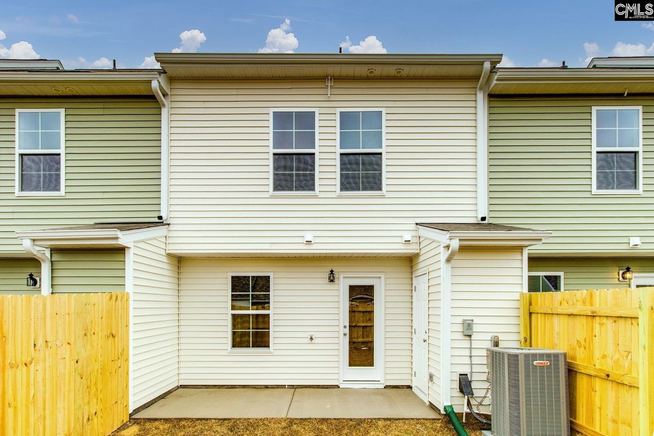 3061 Harborview Drive  Photo 28