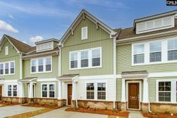 3061 Harborview Drive  photo 4