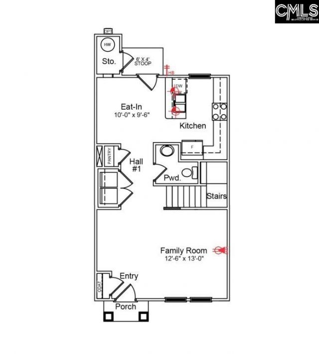 3061 Harborview Drive  Photo 34