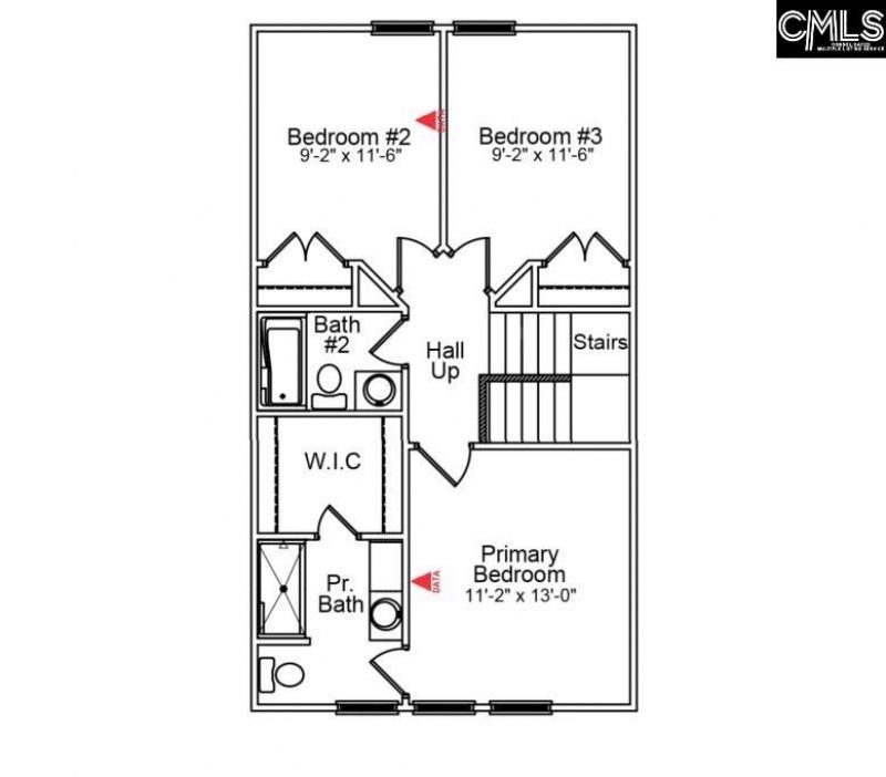 3061 Harborview Drive  Photo 35
