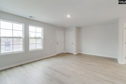 3061 Harborview Drive photo 4