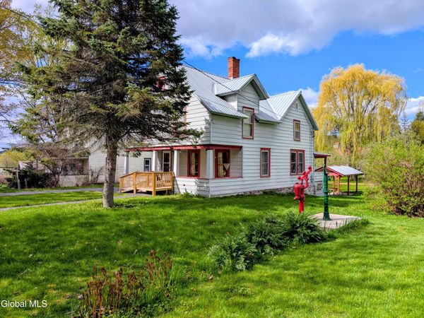 2589 Center Road, Moriah, NY 12960