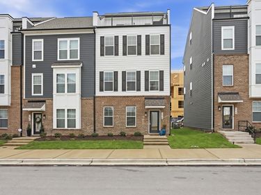 1434 Grove Village Road, Wake Forest, NC 27587