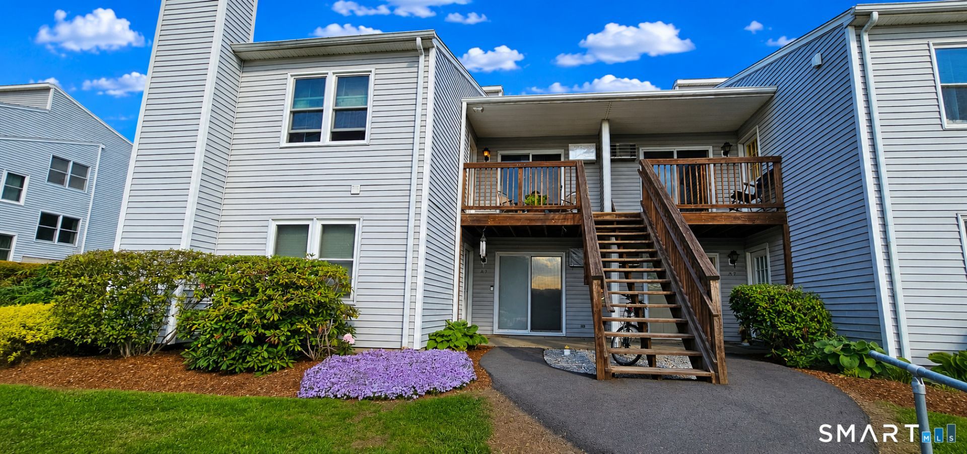 106 Valley, Unit 106, New Milford, CT 06776 Main Photo