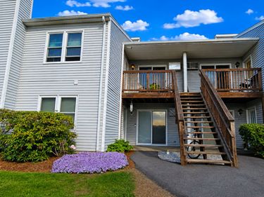 106 Valley, Unit 106, New Milford, CT 06776