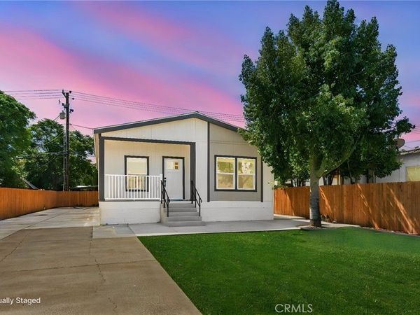 32850 Gregory Place, Lake Elsinore, CA 92530