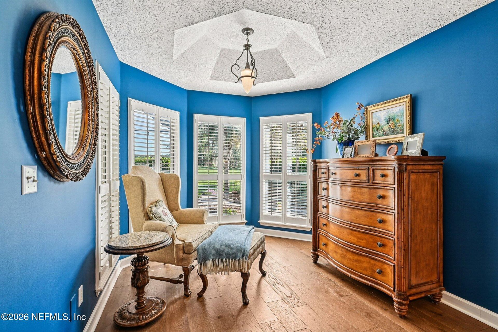 1663 Country Walk Drive, Fleming Island, FL 32003 Photo