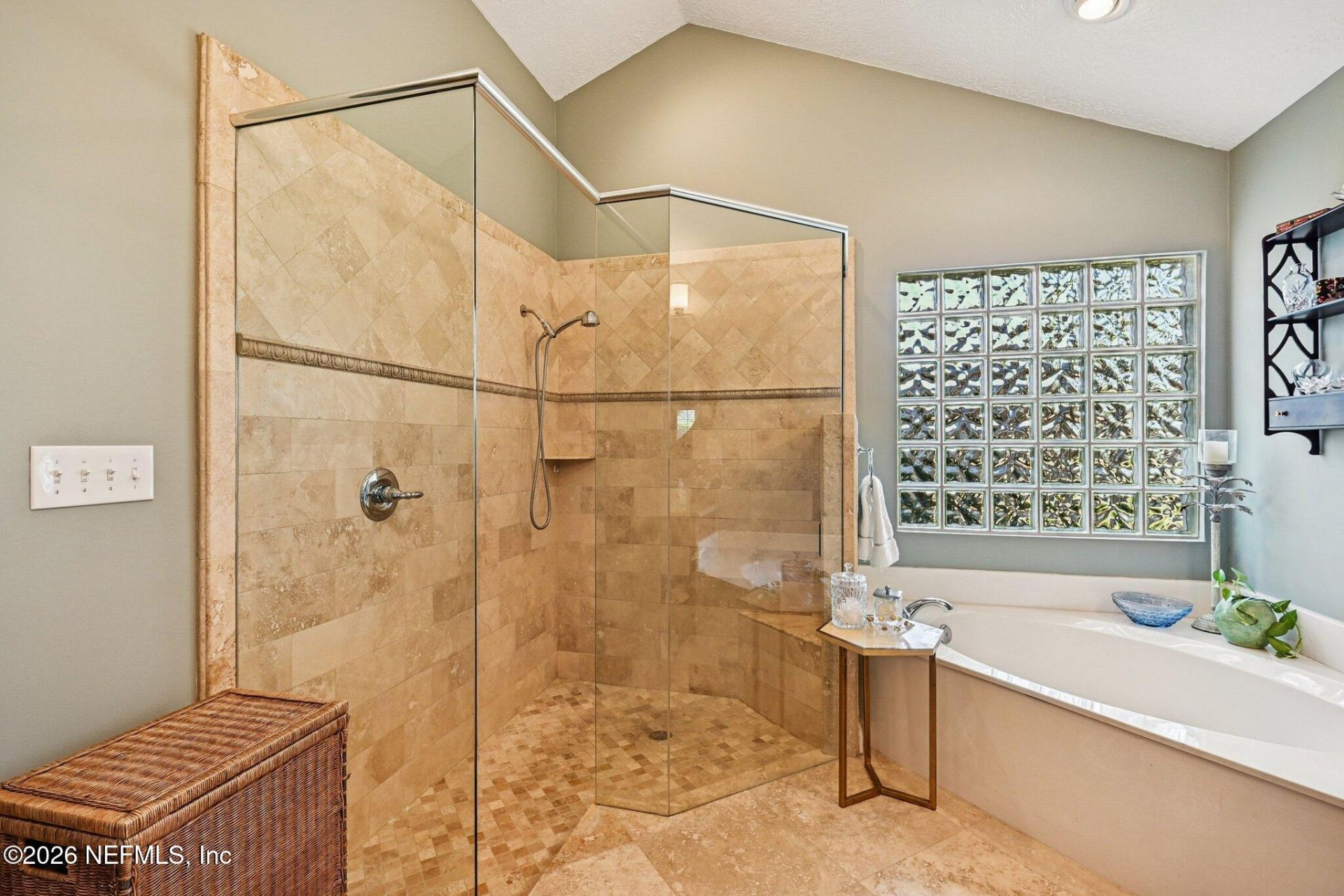 1663 Country Walk Drive, Fleming Island, FL 32003 Photo