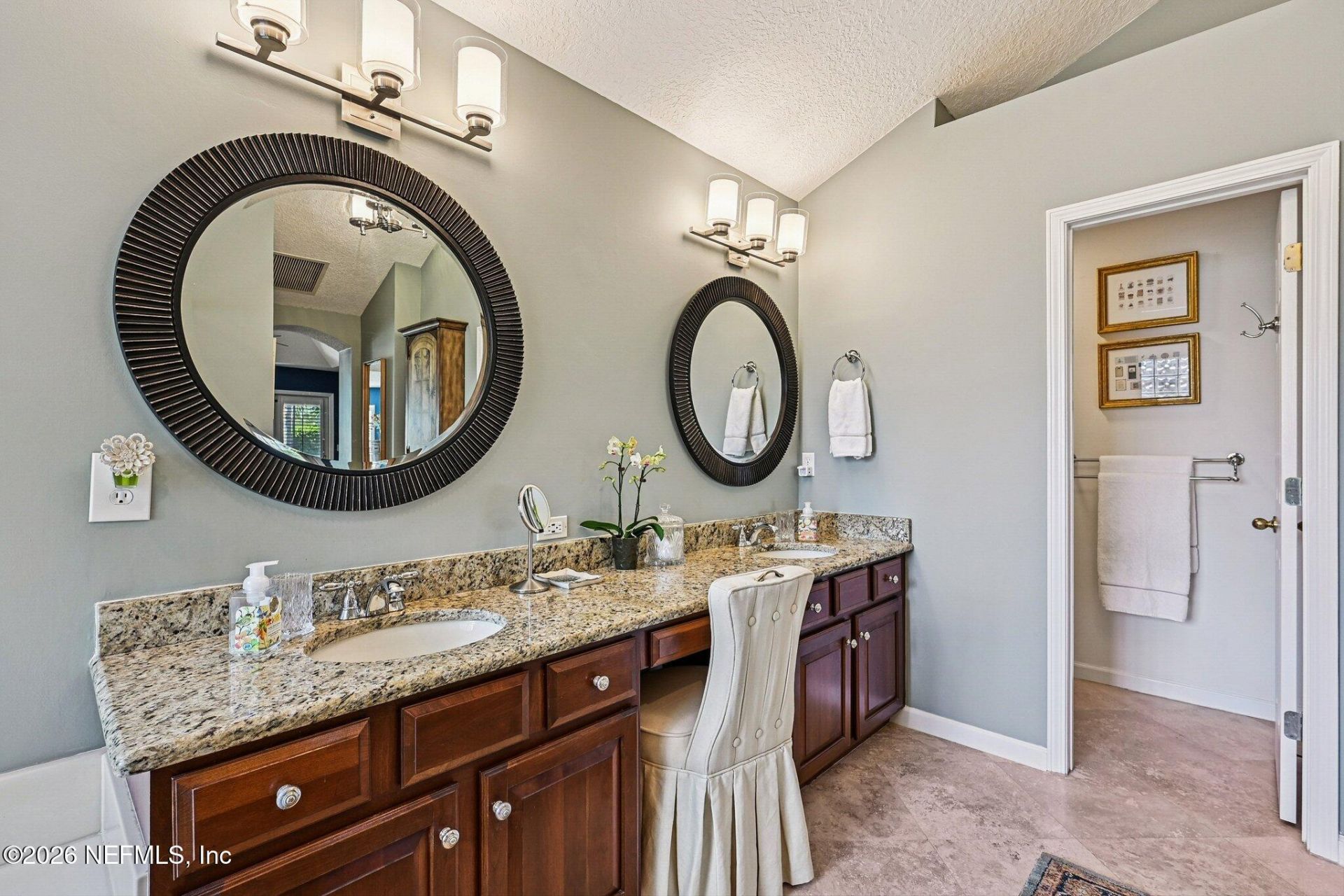 1663 Country Walk Drive, Fleming Island, FL 32003 Photo