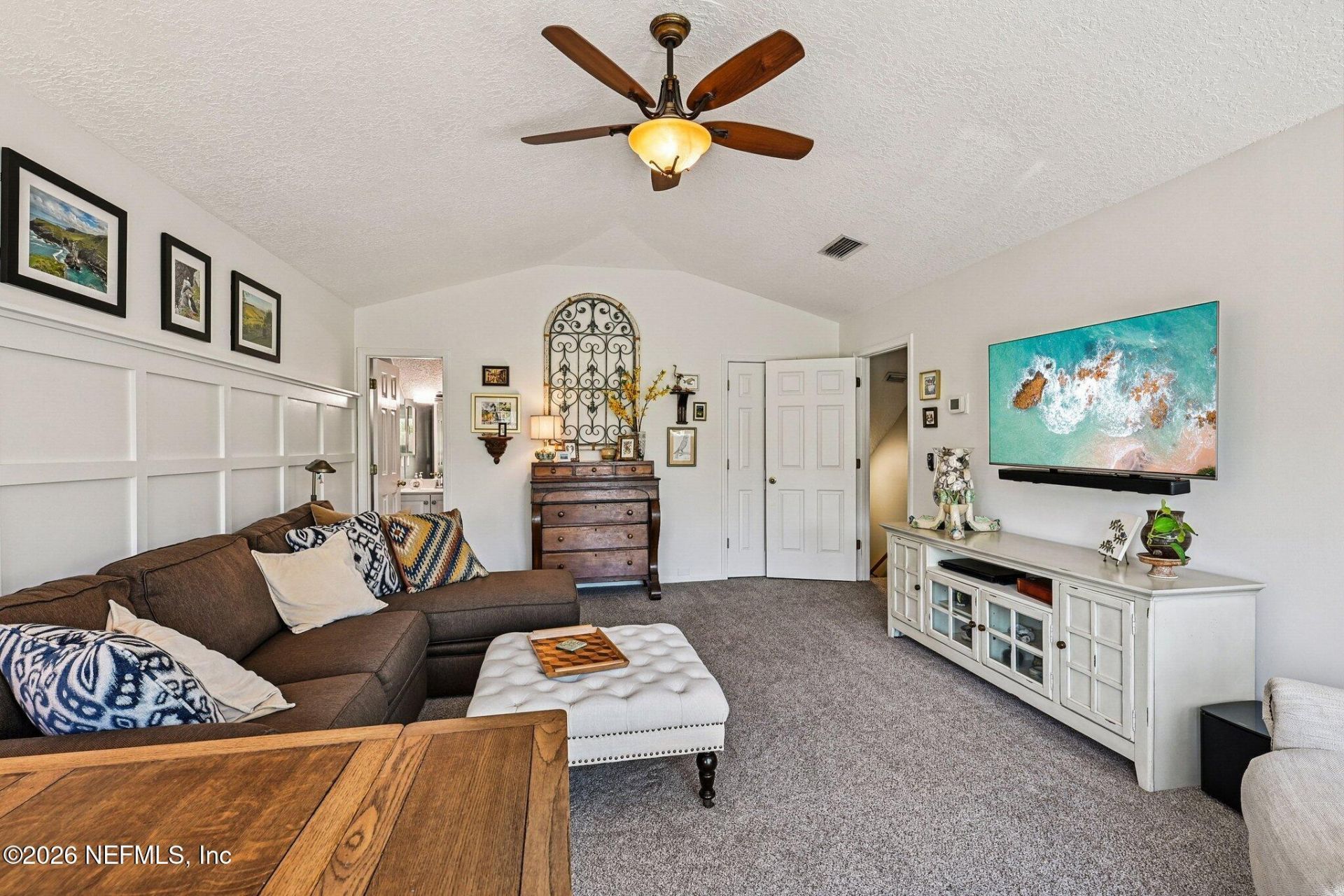 1663 Country Walk Drive, Fleming Island, FL 32003 Photo
