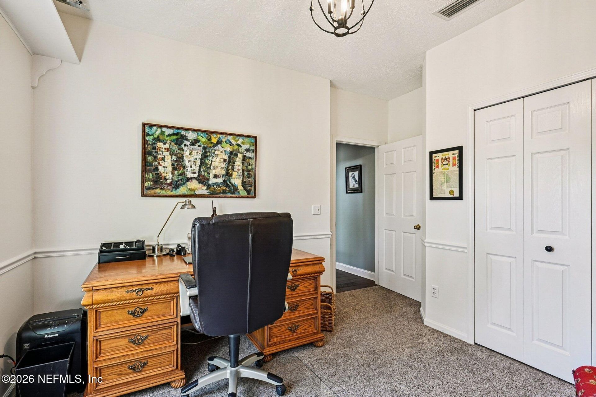 1663 Country Walk Drive, Fleming Island, FL 32003 Photo