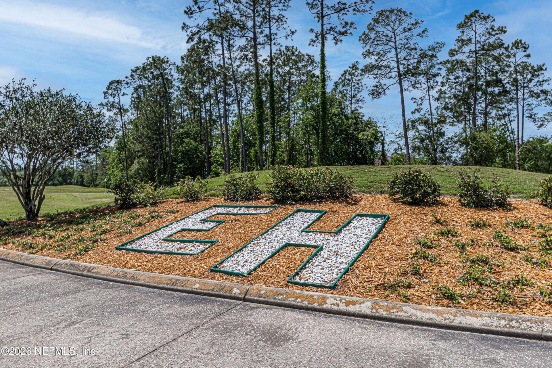 1663 Country Walk Drive, Fleming Island, FL 32003 Photo
