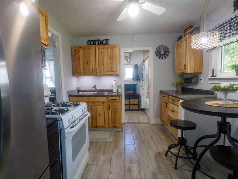 515 Hawthorne Avenue, London, OH 43140 Photo 10