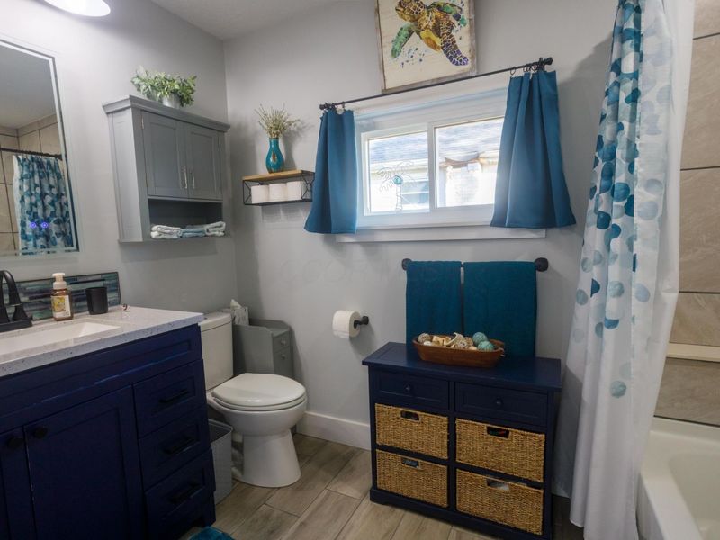 515 Hawthorne Avenue, London, OH 43140 Photo 11