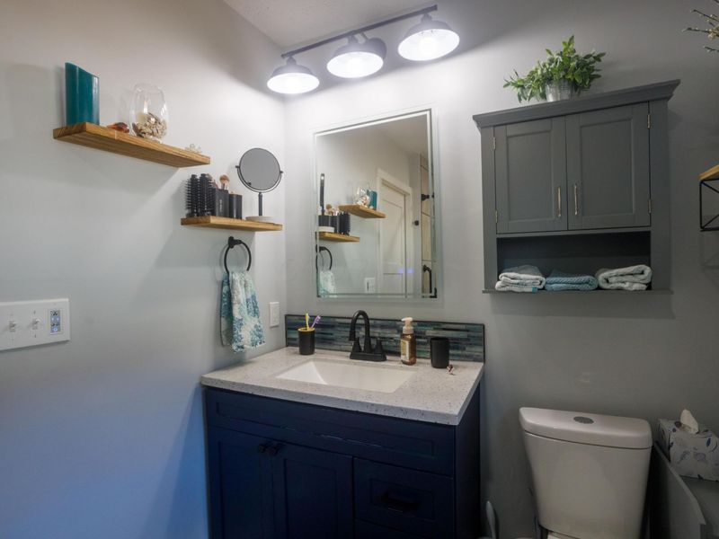 515 Hawthorne Avenue, London, OH 43140 Photo 13