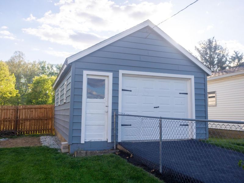 515 Hawthorne Avenue, London, OH 43140 Photo 15