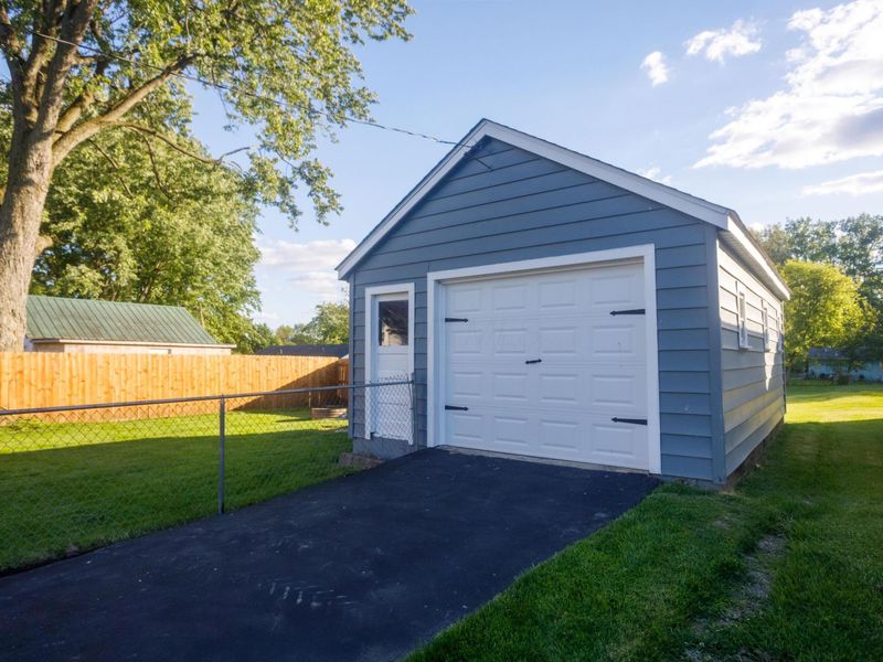 515 Hawthorne Avenue, London, OH 43140 Photo 16