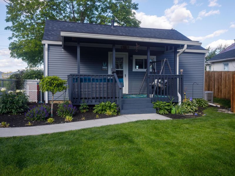 515 Hawthorne Avenue, London, OH 43140 Photo 17