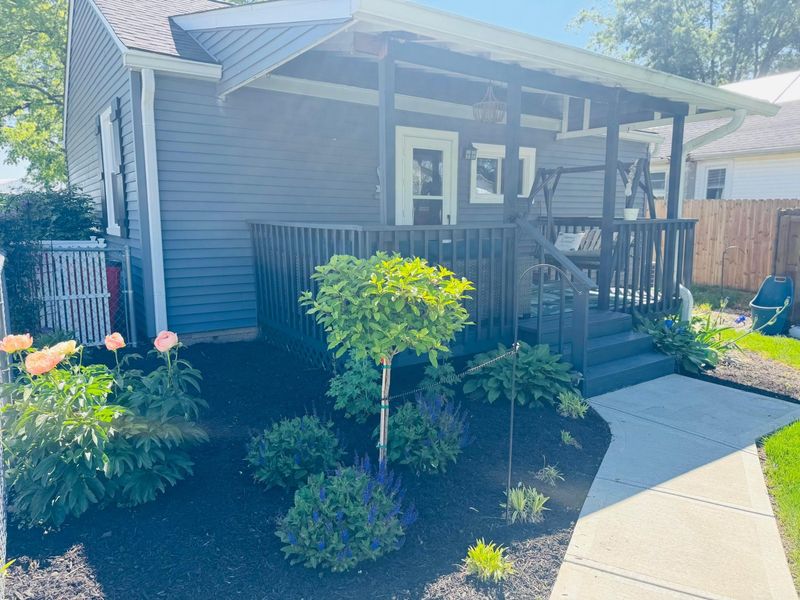515 Hawthorne Avenue, London, OH 43140 Photo 18