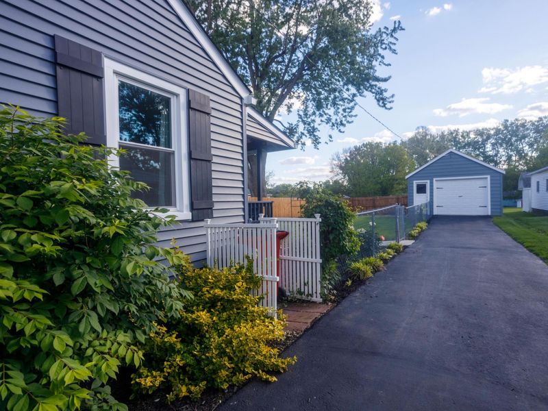 515 Hawthorne Avenue, London, OH 43140 Photo 19