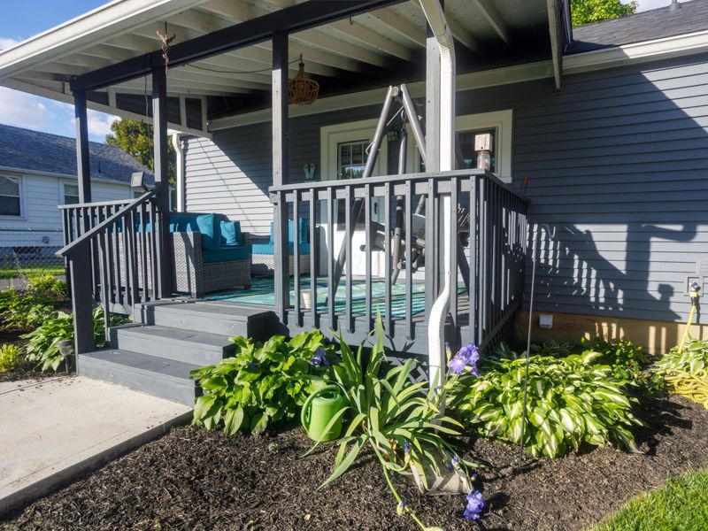 515 Hawthorne Avenue, London, OH 43140 Photo 21