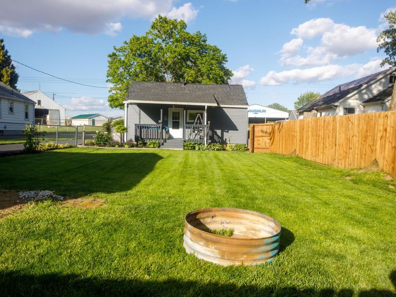 515 Hawthorne Avenue, London, OH 43140 Photo 22