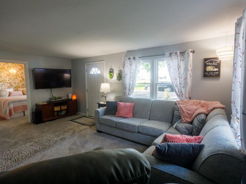 515 Hawthorne Avenue, London, OH 43140 Photo 7