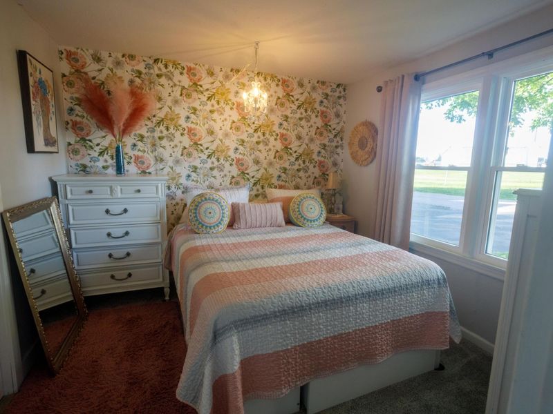 515 Hawthorne Avenue, London, OH 43140 Photo 8